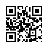 QR kód na túto stránku poi.oma.sk n5990869227