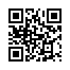 QR kód na túto stránku poi.oma.sk n5991042924