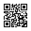 QR kód na túto stránku poi.oma.sk n5991455632