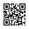 QR kód na túto stránku poi.oma.sk n5991474053