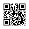 QR kód na túto stránku poi.oma.sk n5991548507