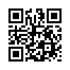 QR kód na túto stránku poi.oma.sk n5991548509