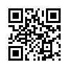 QR kód na túto stránku poi.oma.sk n5991622975