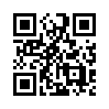 QR kód na túto stránku poi.oma.sk n599175955