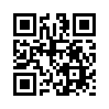 QR kód na túto stránku poi.oma.sk n599193792