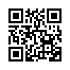 QR kód na túto stránku poi.oma.sk n599242022