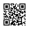 QR kód na túto stránku poi.oma.sk n5992826003