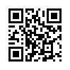 QR kód na túto stránku poi.oma.sk n5992935505