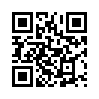 QR kód na túto stránku poi.oma.sk n5992991265