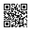 QR kód na túto stránku poi.oma.sk n5992991969