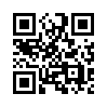 QR kód na túto stránku poi.oma.sk n5993330668