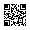 QR kód na túto stránku poi.oma.sk n599356844