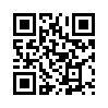 QR kód na túto stránku poi.oma.sk n5993604457