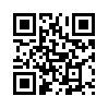 QR kód na túto stránku poi.oma.sk n5993667182