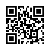 QR kód na túto stránku poi.oma.sk n5993667183