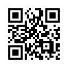 QR kód na túto stránku poi.oma.sk n5993670632