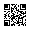 QR kód na túto stránku poi.oma.sk n5993930732