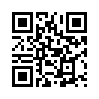 QR kód na túto stránku poi.oma.sk n5994120301