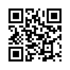 QR kód na túto stránku poi.oma.sk n5994959821