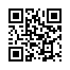 QR kód na túto stránku poi.oma.sk n5995009581