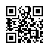 QR kód na túto stránku poi.oma.sk n5995139925