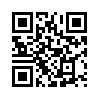 QR kód na túto stránku poi.oma.sk n5995473695