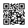 QR kód na túto stránku poi.oma.sk n5995624457