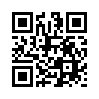 QR kód na túto stránku poi.oma.sk n5996051307