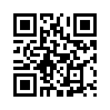 QR kód na túto stránku poi.oma.sk n5996089467