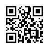 QR kód na túto stránku poi.oma.sk n5996144867