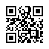 QR kód na túto stránku poi.oma.sk n5996246828