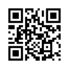 QR kód na túto stránku poi.oma.sk n5996246829