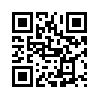 QR kód na túto stránku poi.oma.sk n59962918