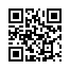 QR kód na túto stránku poi.oma.sk n5996483125