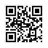 QR kód na túto stránku poi.oma.sk n599660957