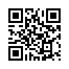 QR kód na túto stránku poi.oma.sk n5996925097