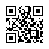 QR kód na túto stránku poi.oma.sk n5997095337