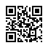 QR kód na túto stránku poi.oma.sk n5997110929