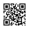 QR kód na túto stránku poi.oma.sk n5997401673