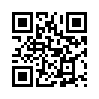 QR kód na túto stránku poi.oma.sk n5997732691