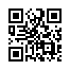 QR kód na túto stránku poi.oma.sk n59978851