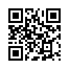 QR kód na túto stránku poi.oma.sk n5997903005