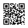 QR kód na túto stránku poi.oma.sk n5997926411