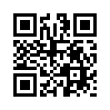 QR kód na túto stránku poi.oma.sk n5997926420