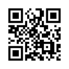 QR kód na túto stránku poi.oma.sk n59980104