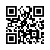 QR kód na túto stránku poi.oma.sk n5998062059