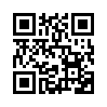 QR kód na túto stránku poi.oma.sk n5998128185