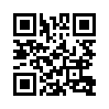 QR kód na túto stránku https://poi.oma.sk/n599824770