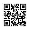 QR kód na túto stránku poi.oma.sk n5998376544