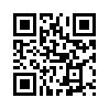 QR kód na túto stránku poi.oma.sk n599846300